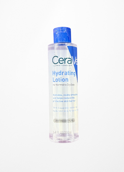 CeraVe