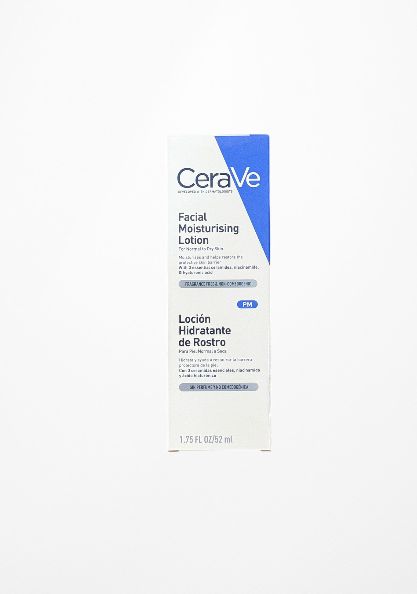 CeraVe